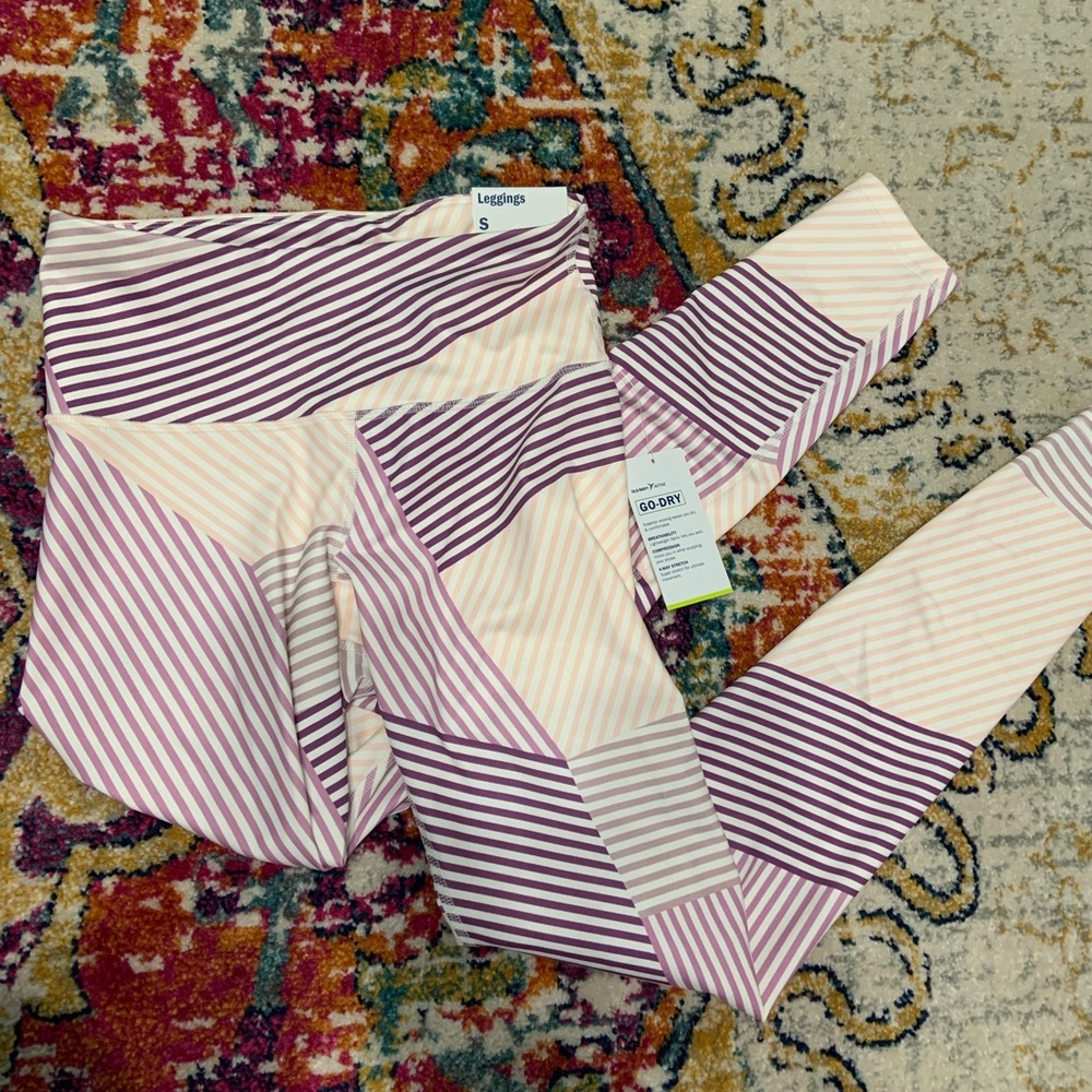 Old Navy Activewear